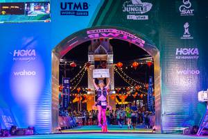 BIB: 
                            <button type="button" onclick="openModal(21811854)" class="btn btn-primary btn-sm float-right btn-popup" data-toggle="modal" data-target=".modal-high-quality">
                        <i class="fas fa-shopping-cart"></i> Add to Cart
                    </button>
                                            <button type="button" onclick="isThisMe(21811854, true)" class="btn btn-success btn-sm float-right btn-popup btn-isme hidden" data-toggle="tooltip" data-placement="bottom" title="นี่คือรูปของคุณใช่ไหม คลิกที่นี่เพื่อเอาเข้าอัลบั้ม">
                        <i class="fas fa-plus"></i> Add to album
                    </button>
                    <button type="button" onclick="isThisMe(21811854, false)" class="btn btn-warning btn-sm float-right btn-popup btn-isnotme hidden">
                        <i class="fas fa-ban"></i> Remove from album
                    </button>